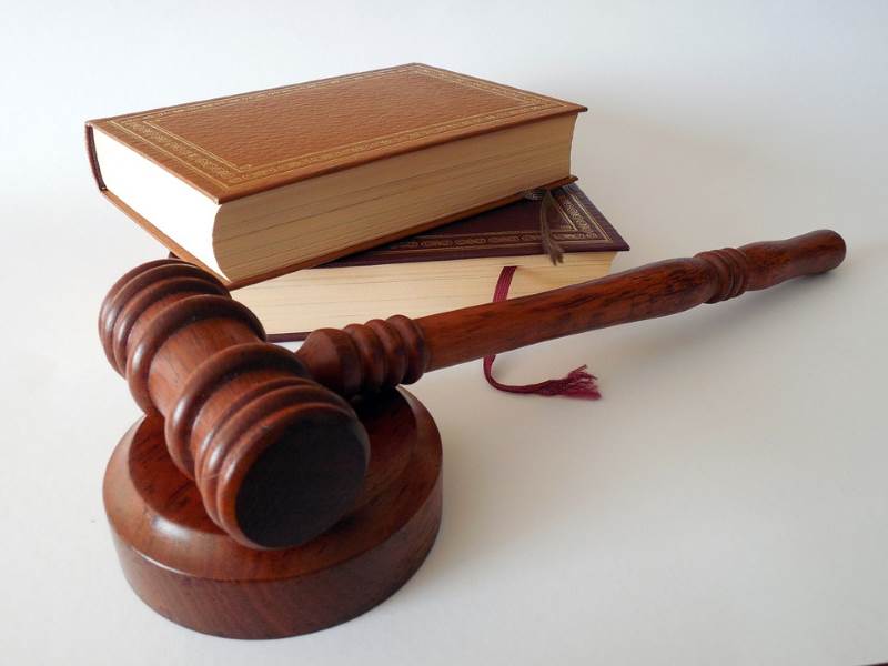 מקווים לסיים בקרוב. בית משפט|צילום: pixabay.com